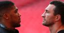 Photo from SkySports.com