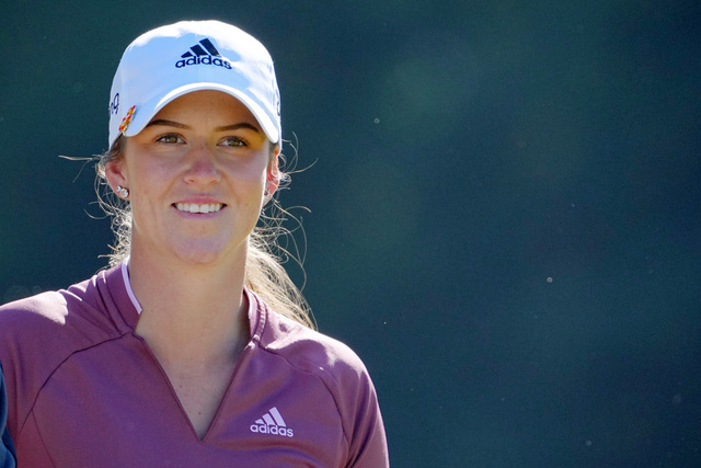 Photo from Golfweek.com