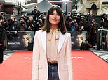 Photo from Mail Online