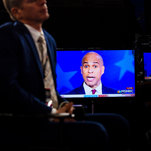 Photo from New York Times