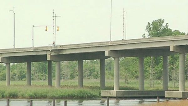 Photo from WBTV.com