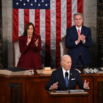Photo from New York Times