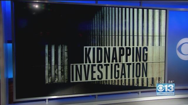 Photo from CBS13 - CW31