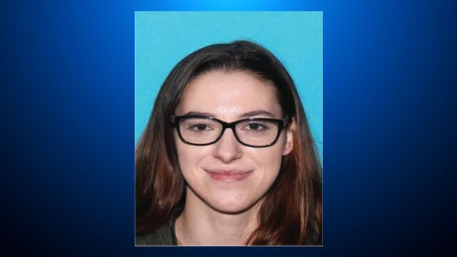 Photo from cbs5.com