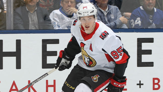 Photo from SportingNews.com