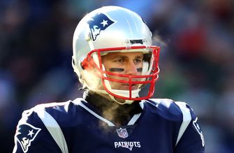 Photo from Fox Sports