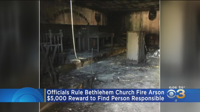 Photo from cbs3.com