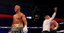 Photo from SkySports.com