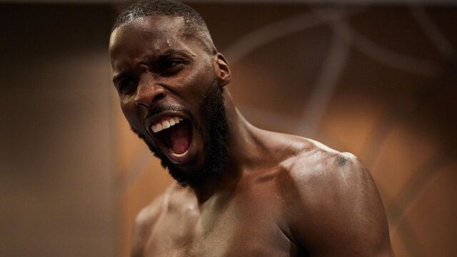 Photo from SkySports.com