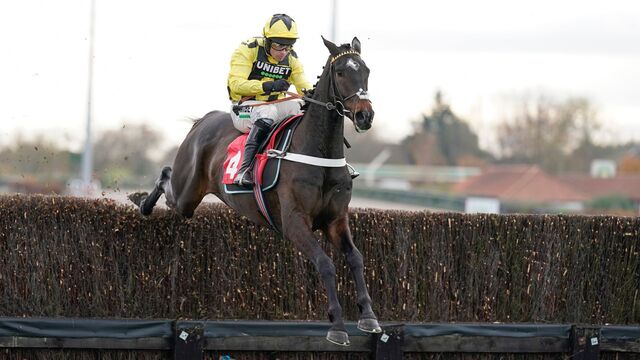 Photo from SkySports.com