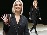 Photo from Mail Online