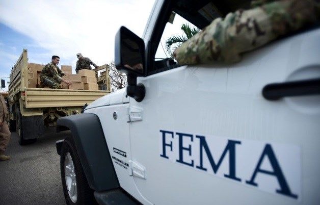Photo from KFMB Channel 8 - cbs8.com