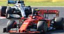 Photo from SkySports.com