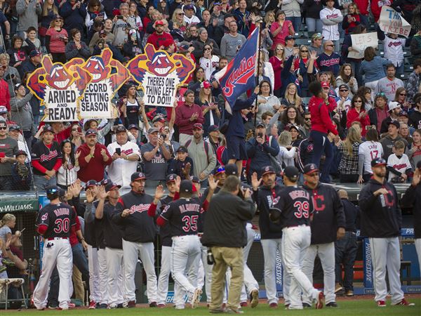 Photo from ToledoBlade.com