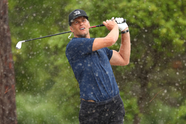 Photo from Golfweek.com