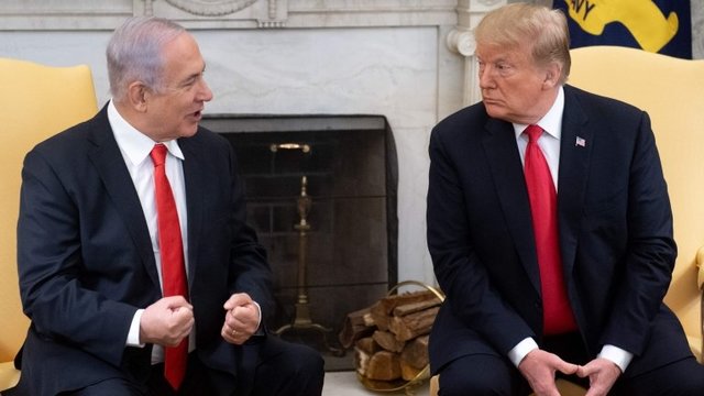 Photo from BBC News