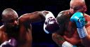 Photo from SkySports.com