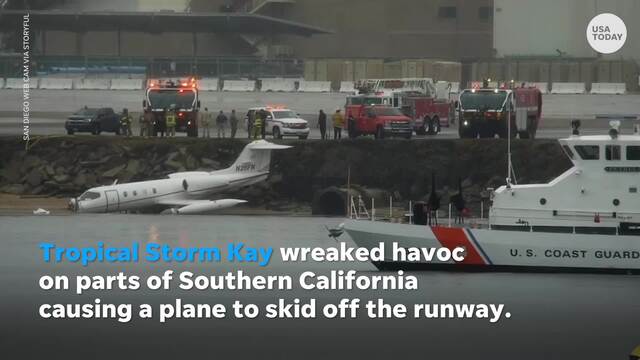 Photo from Yahoo! News