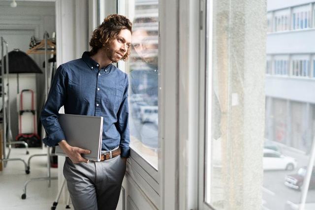 Photo from Forbes.com