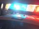Photo from ABC15.com
