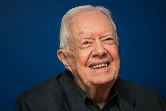Photo from KFOR.com