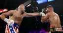 Photo from SkySports.com