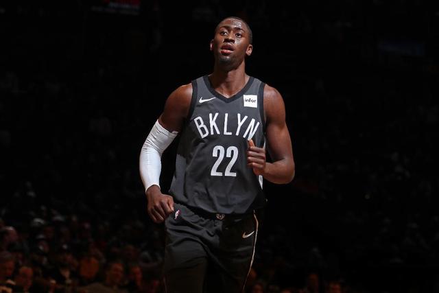 Photo from Forbes.com