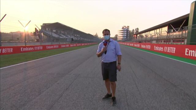 Photo from SkySports.com