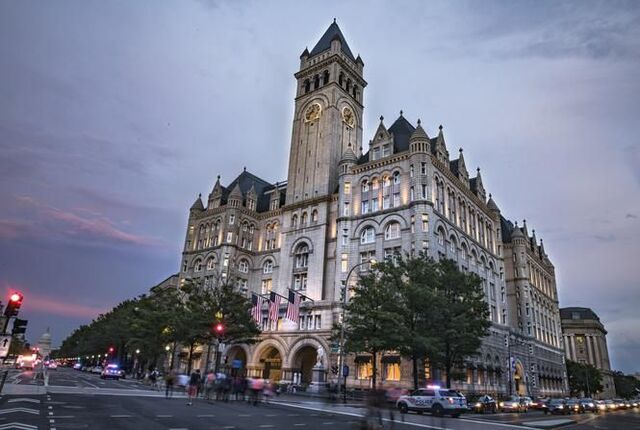 Photo from Forbes.com