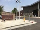 Photo from TurnTo23.com