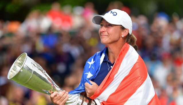 Photo from Golfweek.com