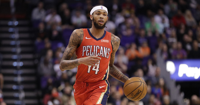 Photo from The Seattle Times