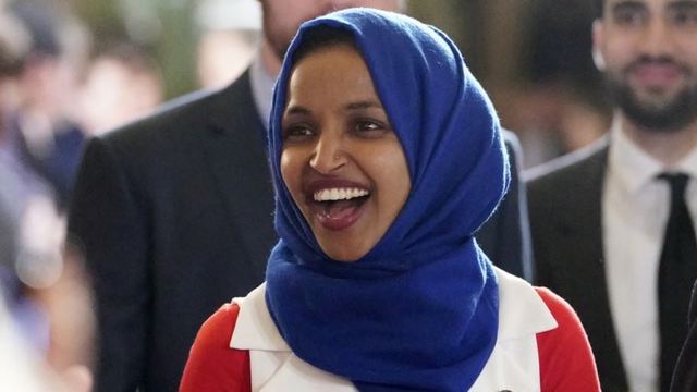 Photo from Voice of America