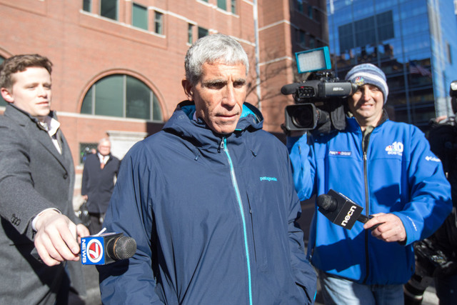 Photo from cbs2.com