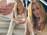 Photo from Mail Online