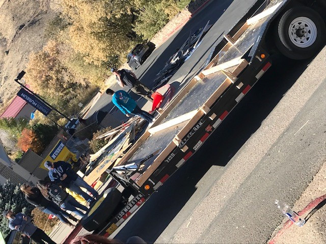 Photo from cbs4denver.com