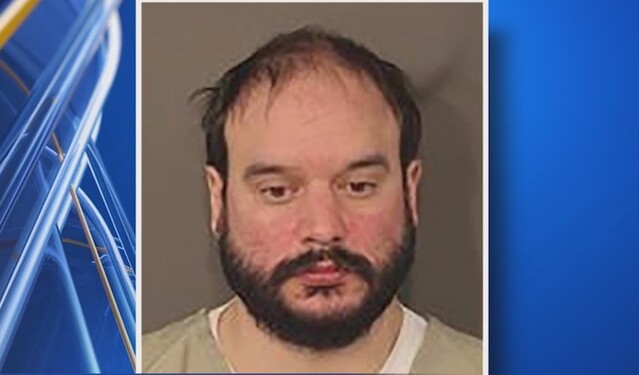 Photo from nbc4i.com