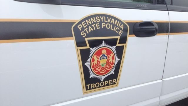 Photo from FOX43.com