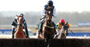Photo from SkySports.com