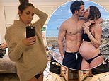 Photo from Mail Online