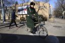 Photo from Yahoo! News