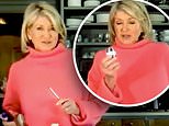 Photo from Mail Online