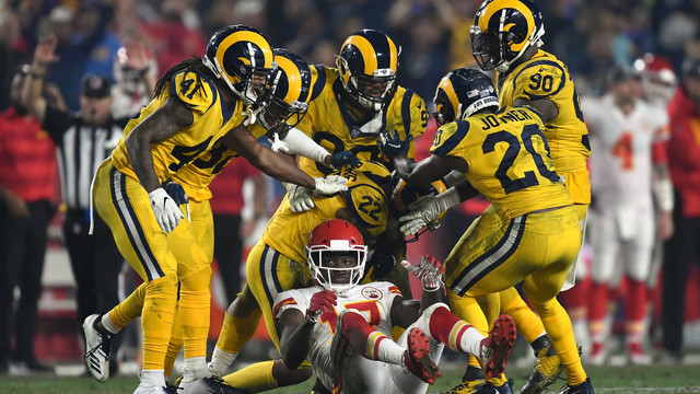 Photo from SportingNews.com