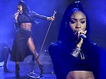 Photo from Mail Online