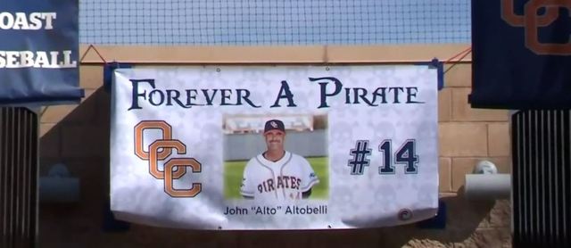 Photo from cbs2.com