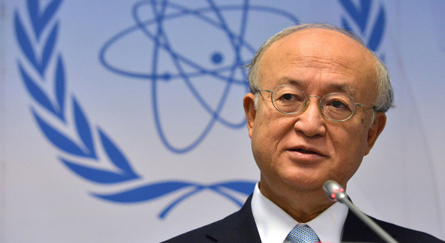 Photo from UN News Centre