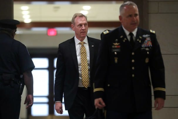 Photo from Washington Post