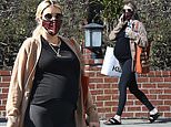 Photo from Mail Online