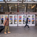 Photo from New York Times
