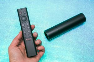 Photo from Cnet News